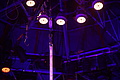 DSC07691 - Bernhard Saalfeld