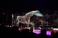 DSC07694 - Bernhard Saalfeld