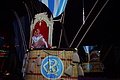 DSC07703 - Bernhard Saalfeld