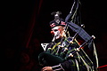DSC07706 - Bernhard Saalfeld