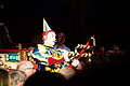 DSC07708 - Bernhard Saalfeld