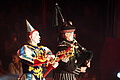 DSC07709 - Bernhard Saalfeld