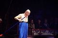 DSC07723 - Bernhard Saalfeld