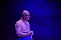 DSC07724 - Bernhard Saalfeld