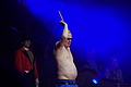 DSC07728 - Bernhard Saalfeld