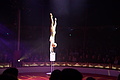 DSC07736 - Bernhard Saalfeld