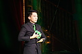DSC07737 - Bernhard Saalfeld