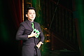 DSC07738 - Bernhard Saalfeld