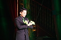 DSC07740 - Bernhard Saalfeld