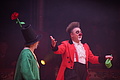 DSC07744 - Bernhard Saalfeld