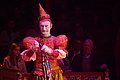 DSC07745 - Bernhard Saalfeld