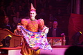 DSC07746 - Bernhard Saalfeld