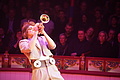 DSC07747 - Bernhard Saalfeld