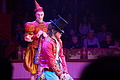 DSC07749 - Bernhard Saalfeld