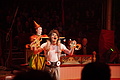 DSC07752 - Bernhard Saalfeld