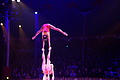 DSC07754 - Bernhard Saalfeld