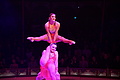 DSC07759 - Bernhard Saalfeld