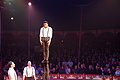 DSC07767 - Bernhard Saalfeld