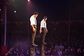 DSC07772 - Bernhard Saalfeld