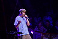 DSC07784 - Bernhard Saalfeld