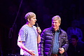DSC07787 - Bernhard Saalfeld