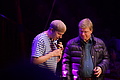 DSC07788 - Bernhard Saalfeld