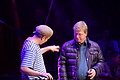 DSC07790 - Bernhard Saalfeld
