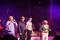 DSC07793 - Bernhard Saalfeld