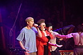 DSC07795 - Bernhard Saalfeld