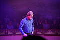 DSC07796 - Bernhard Saalfeld