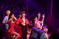 DSC07805 - Bernhard Saalfeld