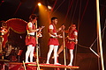 DSC07817 - Bernhard Saalfeld