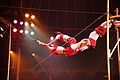 DSC07825 - Bernhard Saalfeld