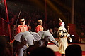 DSC07827 - Bernhard Saalfeld