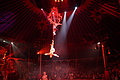 DSC07837 - Bernhard Saalfeld