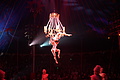 DSC07846 - Bernhard Saalfeld