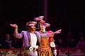 DSC07852 - Bernhard Saalfeld