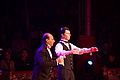 DSC07855 - Bernhard Saalfeld