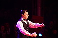 DSC07858 - Bernhard Saalfeld