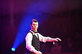 DSC07860 - Bernhard Saalfeld