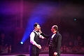 DSC07861 - Bernhard Saalfeld