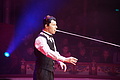 DSC07862 - Bernhard Saalfeld