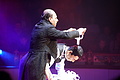 DSC07864 - Bernhard Saalfeld