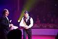 DSC07866 - Bernhard Saalfeld