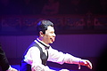 DSC07868 - Bernhard Saalfeld