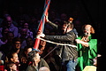 DSC07871 - Bernhard Saalfeld