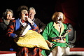 DSC07873 - Bernhard Saalfeld