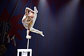 DSC07883 - Bernhard Saalfeld
