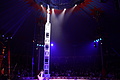 DSC07890 - Bernhard Saalfeld