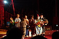 DSC07893 - Bernhard Saalfeld